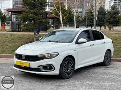 ATASOY 2022 HATASIZ EGEA EASY PLUS K.KART TKST/KREDİ/EVİM FİNANS