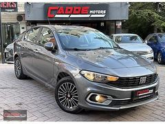 2023-EGEA-1.3MULTİJET-EASY PLUS-81binKM-%20 FATURALI