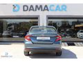 DAMACAR | FIAT EGEA EASY PLUS 1.3 M.JET - BOYASIZ/DEĞİŞENSİZ