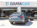 DAMACAR | FIAT EGEA EASY PLUS 1.3 M.JET - BOYASIZ/DEĞİŞENSİZ