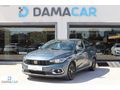 DAMACAR | FIAT EGEA EASY PLUS 1.3 M.JET - BOYASIZ/DEĞİŞENSİZ
