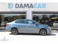 DAMACAR | FIAT EGEA EASY PLUS 1.3 M.JET - BOYASIZ/DEĞİŞENSİZ