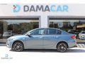 DAMACAR | FIAT EGEA EASY PLUS 1.3 M.JET - BOYASIZ/DEĞİŞENSİZ