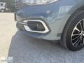 DAMACAR | FIAT EGEA EASY PLUS 1.3 M.JET - BOYASIZ/DEĞİŞENSİZ