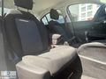 DAMACAR | FIAT EGEA EASY PLUS 1.3 M.JET - BOYASIZ/DEĞİŞENSİZ