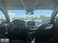 DAMACAR | FIAT EGEA EASY PLUS 1.3 M.JET - BOYASIZ/DEĞİŞENSİZ