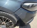 DAMACAR | FIAT EGEA EASY PLUS 1.3 M.JET - BOYASIZ/DEĞİŞENSİZ