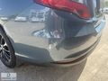 DAMACAR | FIAT EGEA EASY PLUS 1.3 M.JET - BOYASIZ/DEĞİŞENSİZ