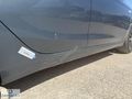 DAMACAR | FIAT EGEA EASY PLUS 1.3 M.JET - BOYASIZ/DEĞİŞENSİZ