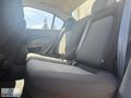 DAMACAR | FIAT EGEA EASY PLUS 1.3 M.JET - BOYASIZ/DEĞİŞENSİZ