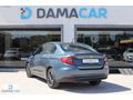 DAMACAR | FIAT EGEA EASY PLUS 1.3 M.JET - BOYASIZ/DEĞİŞENSİZ