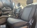 DAMACAR | FIAT EGEA EASY PLUS 1.3 M.JET - BOYASIZ/DEĞİŞENSİZ