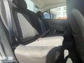 DAMACAR | FIAT EGEA EASY PLUS 1.3 M.JET - BOYASIZ/DEĞİŞENSİZ
