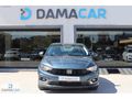 DAMACAR | FIAT EGEA EASY PLUS 1.3 M.JET - BOYASIZ/DEĞİŞENSİZ