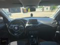 AEM MOTORS DAN | 2023 EGEA 1.3 MULTIJET | 66.000 KM | EASY PLUS