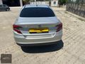 AEM MOTORS DAN | 2023 EGEA 1.3 MULTIJET | 66.000 KM | EASY PLUS