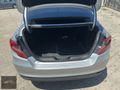 AEM MOTORS DAN | 2023 EGEA 1.3 MULTIJET | 66.000 KM | EASY PLUS