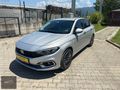 AEM MOTORS DAN | 2023 EGEA 1.3 MULTIJET | 66.000 KM | EASY PLUS