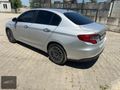 AEM MOTORS DAN | 2023 EGEA 1.3 MULTIJET | 66.000 KM | EASY PLUS