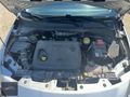 AEM MOTORS DAN | 2023 EGEA 1.3 MULTIJET | 66.000 KM | EASY PLUS