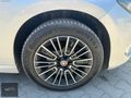 AEM MOTORS DAN | 2023 EGEA 1.3 MULTIJET | 66.000 KM | EASY PLUS