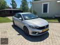 AEM MOTORS DAN | 2023 EGEA 1.3 MULTIJET | 66.000 KM | EASY PLUS