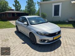 AEM MOTORS DAN | 2023 EGEA 1.3 MULTIJET | 66.000 KM | EASY PLUS