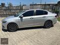 AEM MOTORS DAN | 2023 EGEA 1.3 MULTIJET | 66.000 KM | EASY PLUS