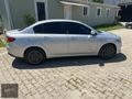 AEM MOTORS DAN | 2023 EGEA 1.3 MULTIJET | 66.000 KM | EASY PLUS