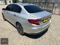 AEM MOTORS DAN | 2023 EGEA 1.3 MULTIJET | 66.000 KM | EASY PLUS
