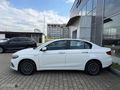 2023 EGEA 1.3 MJET EASY PLUS - 126.900 KM