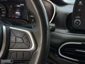 2023 EGEA 1.3 MJET EASY PLUS - 126.900 KM