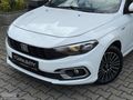 2023 EGEA 1.3 MJET EASY PLUS - 126.900 KM