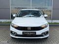 2023 EGEA 1.3 MJET EASY PLUS - 126.900 KM