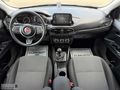 2023 EGEA 1.3 MJET EASY PLUS - 126.900 KM