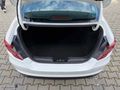 2023 EGEA 1.3 MJET EASY PLUS - 126.900 KM