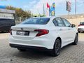 2023 EGEA 1.3 MJET EASY PLUS - 126.900 KM