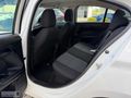 2023 EGEA 1.3 MJET EASY PLUS - 126.900 KM