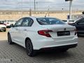 2023 EGEA 1.3 MJET EASY PLUS - 126.900 KM