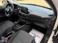 2023 EGEA 1.3 MJET EASY PLUS - 126.900 KM