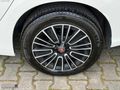 2023 EGEA 1.3 MJET EASY PLUS - 126.900 KM