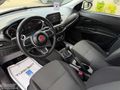 2023 EGEA 1.3 MJET EASY PLUS - 126.900 KM