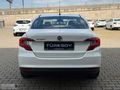 2023 EGEA 1.3 MJET EASY PLUS - 126.900 KM