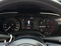 2023 EGEA 1.3 MJET EASY PLUS - 126.900 KM