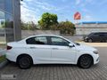 2023 EGEA 1.3 MJET EASY PLUS - 126.900 KM