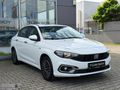2023 EGEA 1.3 MJET EASY PLUS - 126.900 KM