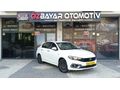 2023 MODEL FIAT EGEA 1.3 DİZEL MANUEL 31.000 KM HATASIZ FUL +FUL