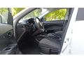 2023 MODEL FIAT EGEA 1.3 DİZEL MANUEL 31.000 KM HATASIZ FUL +FUL