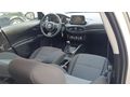 2023 MODEL FIAT EGEA 1.3 DİZEL MANUEL 31.000 KM HATASIZ FUL +FUL