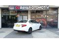 2023 MODEL FIAT EGEA 1.3 DİZEL MANUEL 31.000 KM HATASIZ FUL +FUL